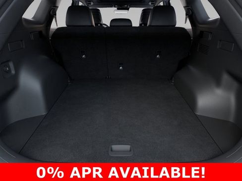 New 2026 Kia Sportage X-Line w/ X-Line Technology Package AWD/4WD image 19