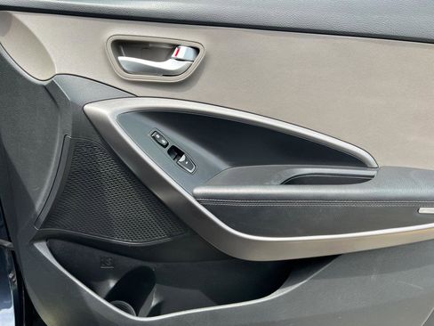 Used 2013 Hyundai Santa Fe Sport FWD image 29