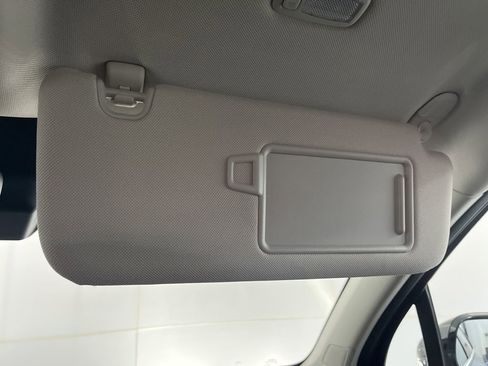 Used 2023 Kia Sorento EX w/ Panoramic Sunroof Package FWD image 76