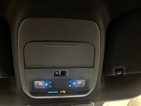 Used 2022 Ford F150 XLT w/ Equipment Group 302A High AWD/4WD image 24