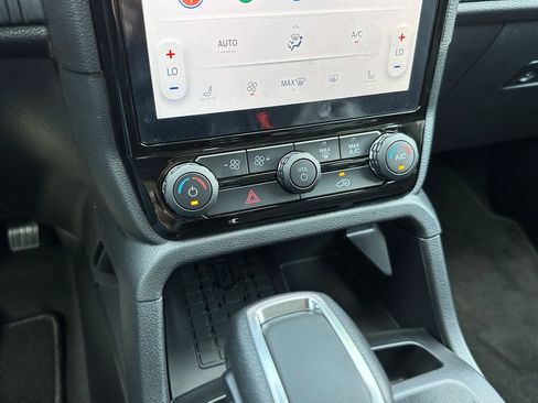 New 2026 Ford Ranger XLT w/ Equipment Group 301A High AWD/4WD image 30