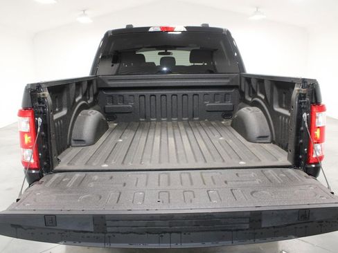 Used 2023 Ford F150 XL w/ STX Appearance Package image 18