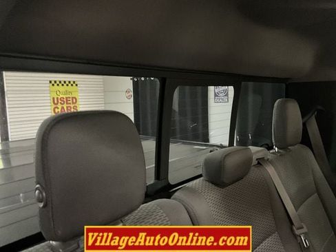 Used 2016 Ford F150 XLT w/ Equipment Group 302A Luxury AWD/4WD image 33