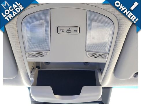 Used 2023 Hyundai Kona SEL FWD image 25