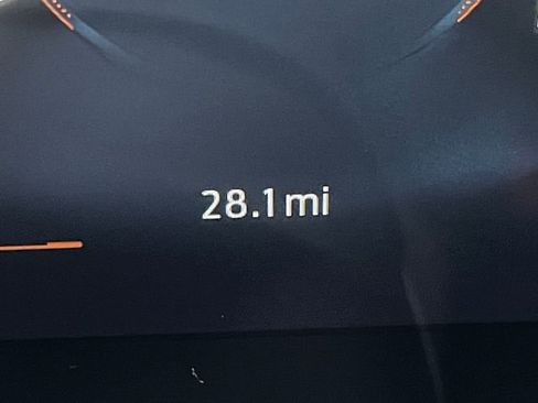 New 2025 Ford Mustang GT Premium image 4