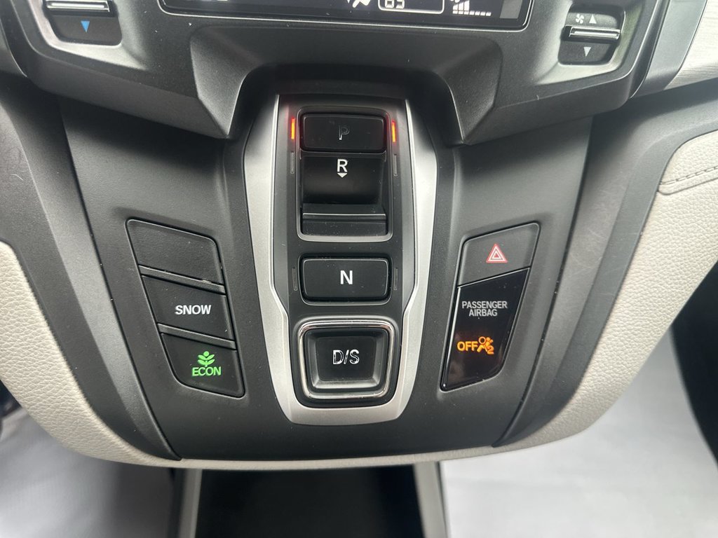 Used 2019 Honda Odyssey LX image 26