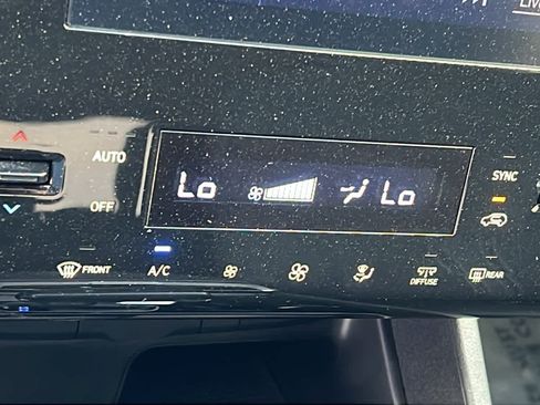 Used 2022 Hyundai Tucson SEL w/ Convenience Package AWD/4WD image 14