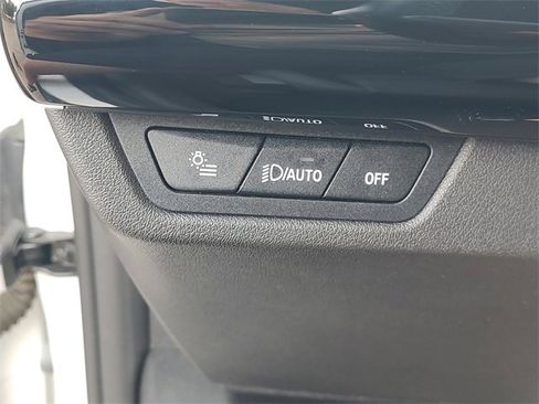 Used 2023 BMW X1 xDrive28i image 28