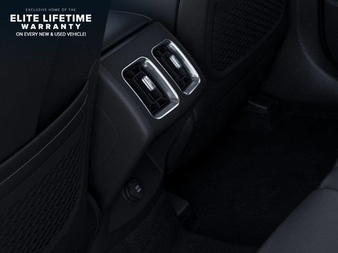 New 2026 Kia Sorento EX AWD/4WD image 27