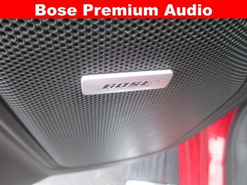 Used 2022 GMC Sierra 1500 SLT w/ SLT Premium Plus Package AWD/4WD image 20