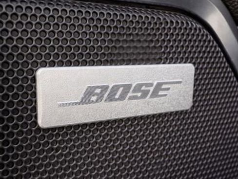 Used 2024 Chevrolet Silverado 1500 RST w/ Convenience Package II image 30