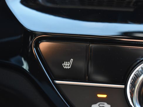 New 2026 Honda Civic Sport Touring image 23