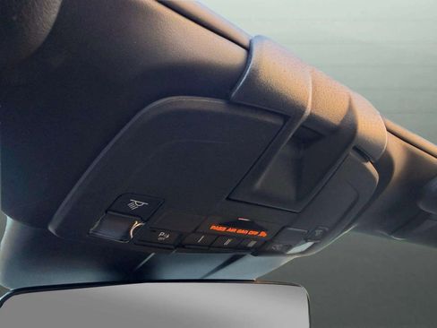 Used 2022 Porsche 718 Boxster image 23