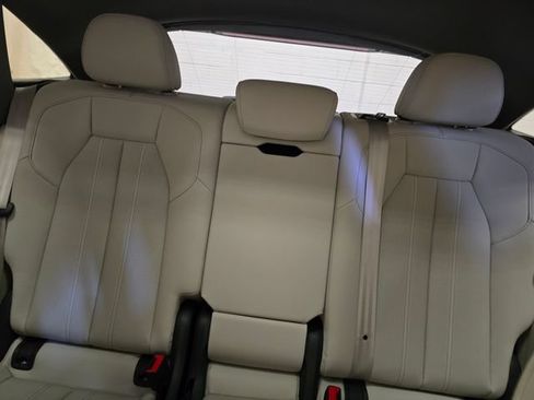 New 2026 Audi Q5 Premium Plus AWD/4WD image 26