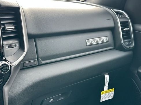 New 2026 RAM 1500 Big Horn image 26
