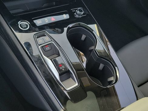 New 2026 Audi A5 2.0T Premium Plus AWD/4WD image 15