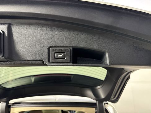 Certified 2019 Acura RDX FWD w/ Technology Package image 34