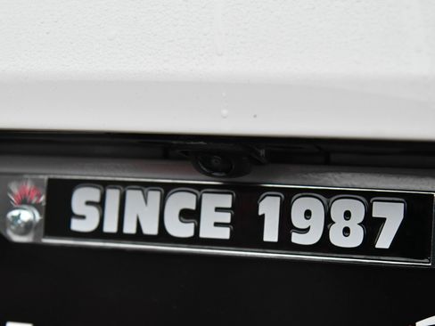 Used 2025 Acura Integra A-Spec image 42