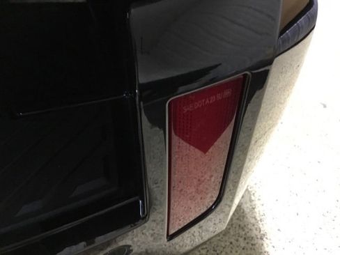 New 2025 GMC Hummer EV 3X image 24