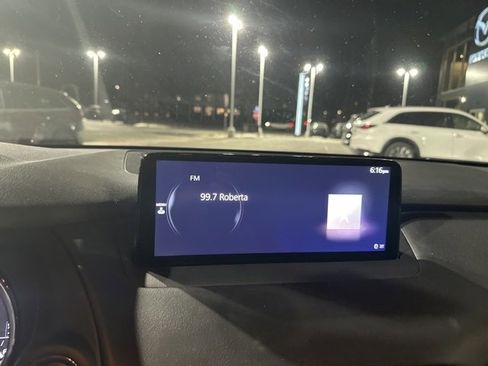 Used 2023 MAZDA CX-9 Touring Plus image 18