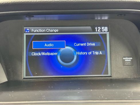 Used 2017 Honda Accord LX image 26