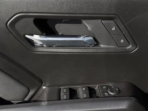 New 2026 Chevrolet Colorado LT w/ LT Convenience Package image 20