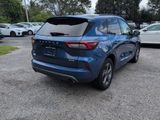 Certified 2023 Ford Escape ST-Line image 3