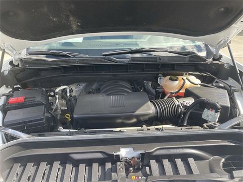 Used 2023 GMC Sierra 1500 SLT w/ SLT Premium Package image 30