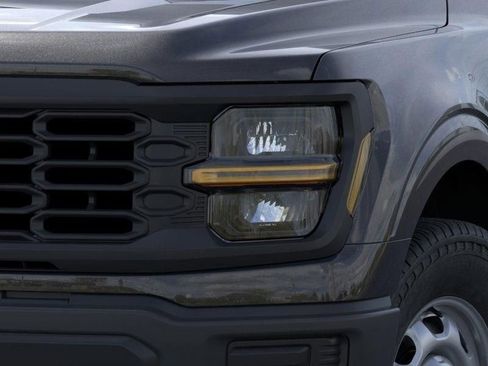 New 2026 Ford F150 XL image 18