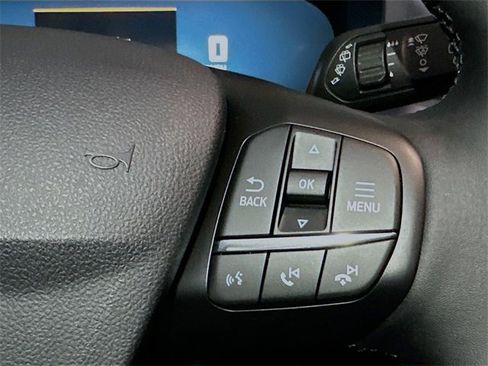 New 2025 Ford Bronco Sport Outer Banks w/ Outer Banks Tech Package+ image 28