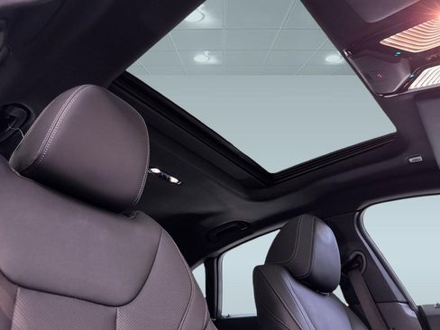 Certified 2023 BMW i4 eDrive35 image 15