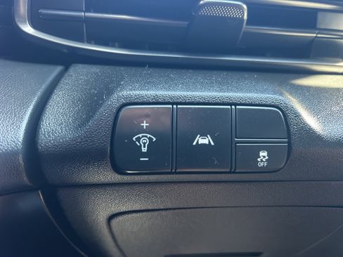 Used 2022 Hyundai Elantra N Line FWD image 27