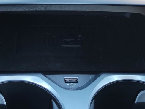 Certified 2024 BMW M850i Gran Coupe xDrive image 24