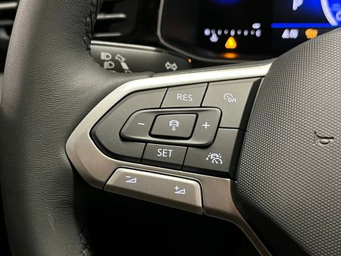 New 2026 Volkswagen Jetta S image 23