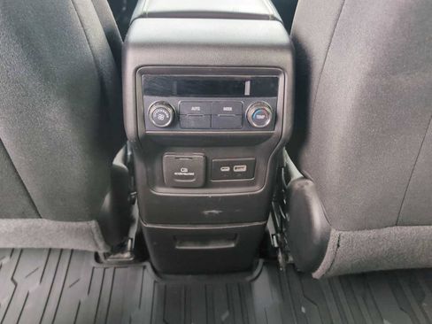 Used 2020 GMC Acadia SLE w/ Driver Convenience Package image 20