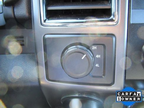 Used 2020 Ford F150 XLT w/ Equipment Group 302A Luxury image 27