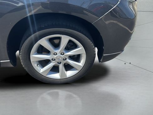 Used 2011 Lexus RX 350 2WD w/ Premium Pkg image 34