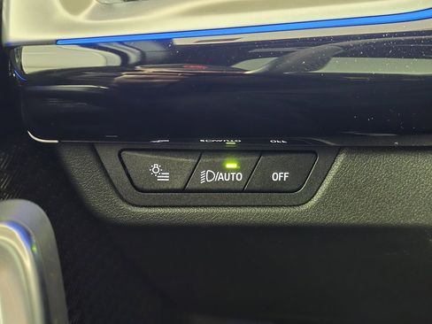 Used 2025 BMW X1 xDrive28i w/ Convenience Package image 33