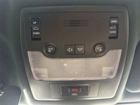 Used 2020 Lexus IS 300 F Sport w/ F Sport Package image 22