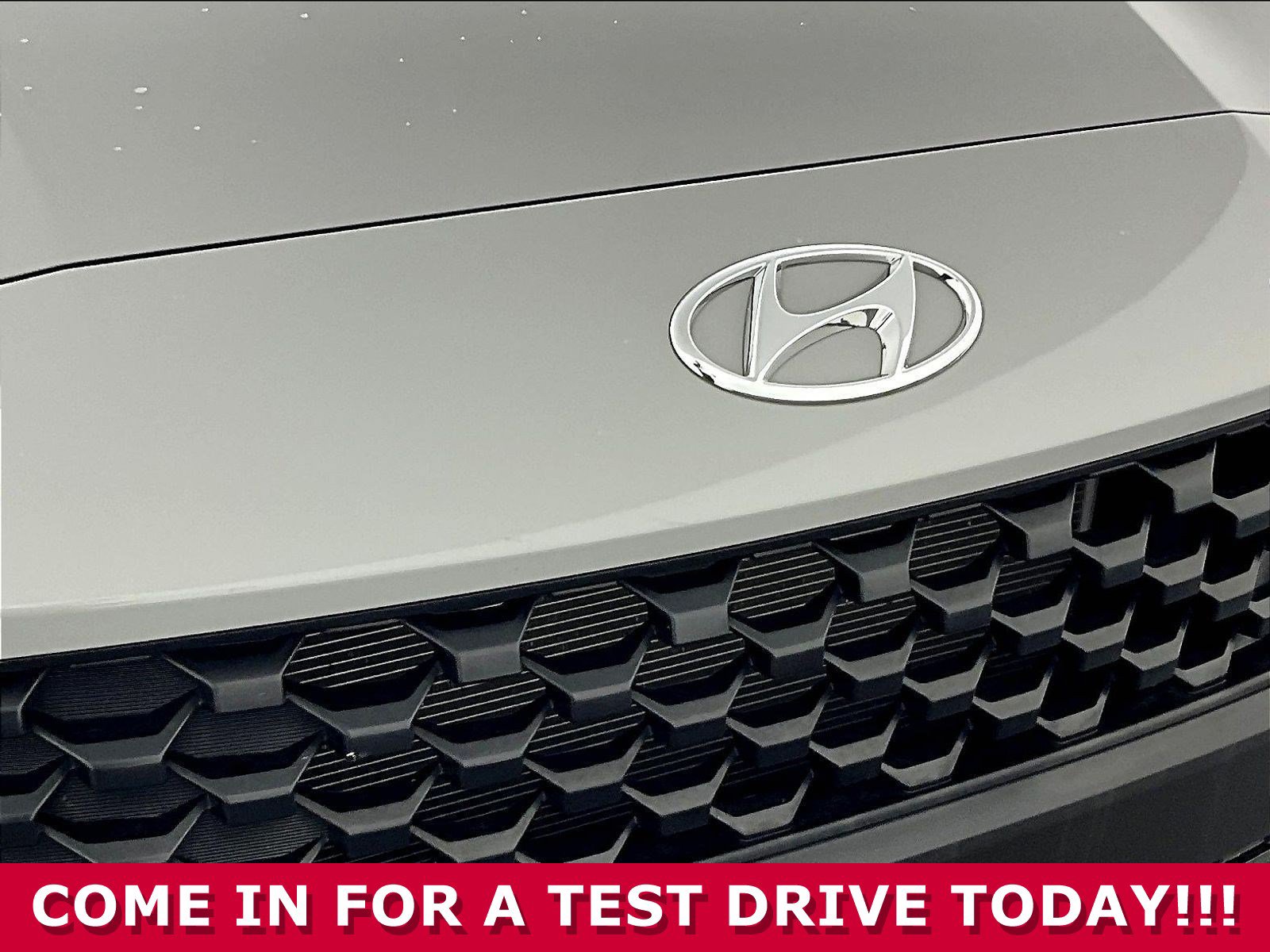Used 2023 Hyundai Kona SEL FWD image 28