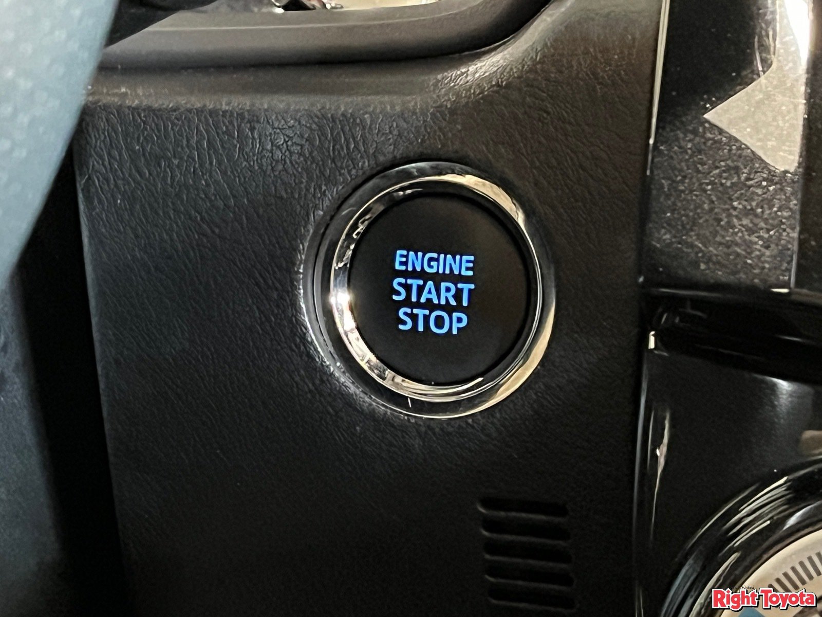 Certified 2024 Toyota 4Runner TRD Pro AWD/4WD image 26