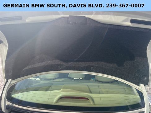 Used 2009 Honda Accord EX-L image 19