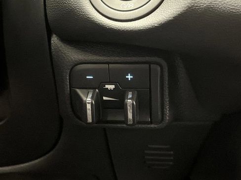 Certified 2025 Dodge Durango R/T image 28