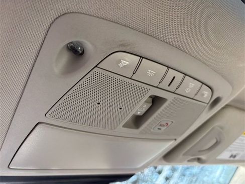 Certified 2024 INFINITI Q50 Luxe w/ Cargo Package image 36