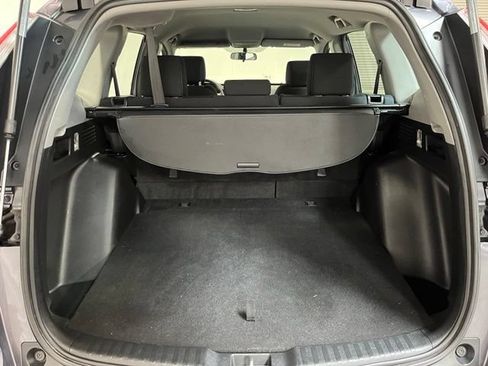 Used 2019 Honda CR-V LX image 14