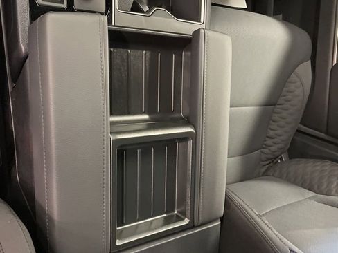 New 2026 Toyota Tundra SR5 image 16