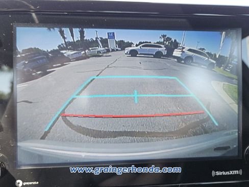 Used 2022 Toyota Corolla SE FWD image 16