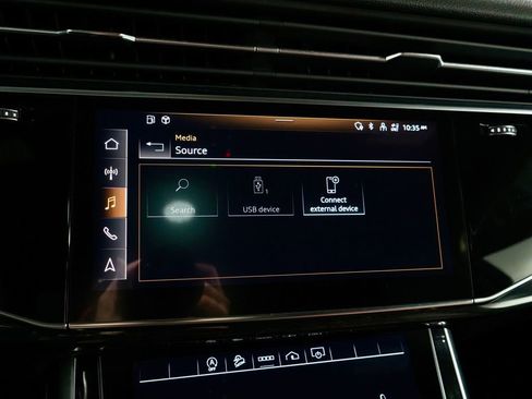 Used 2021 Audi Q7 3.0T Premium w/ Convenience Package image 19