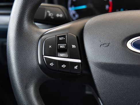 Used 2024 Ford Maverick XL image 31