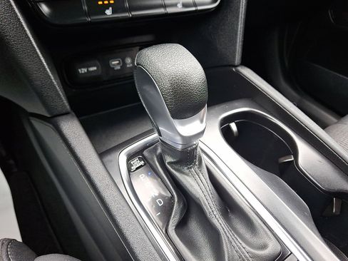 Used 2020 Hyundai Santa Fe SEL image 18